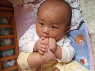 2008_05_31_07.11.46.jpg