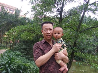 2008_06_01_18.09.16.jpg