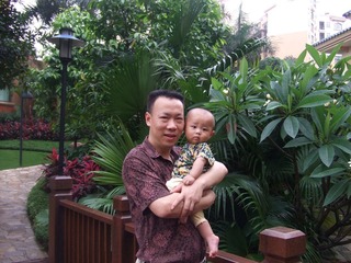 2008_06_01_18.14.24.jpg