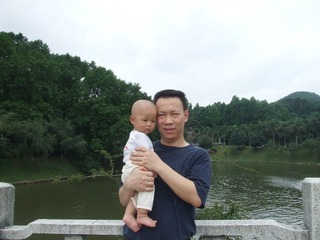 2008_06_08_11.03.12.jpg