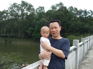 2008_06_08_11.03.27.jpg