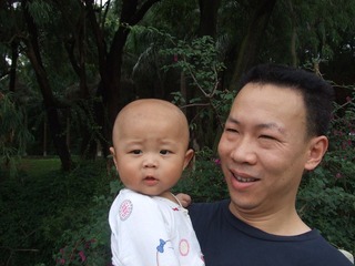 2008_06_08_11.05.54.jpg