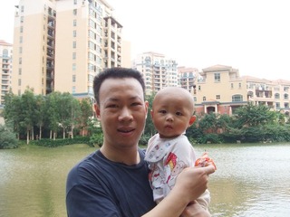 2008_06_08_17.05.24.jpg