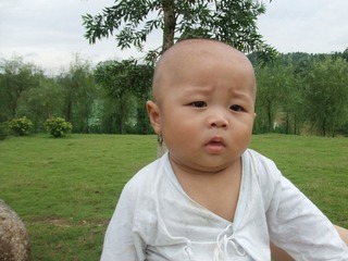 2008_06_14_10.12.07.jpg