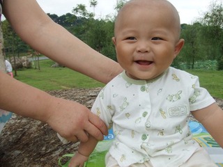 2008_06_14_10.16.08.jpg