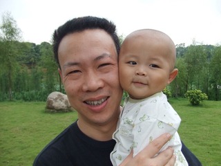 2008_06_14_10.22.19.jpg