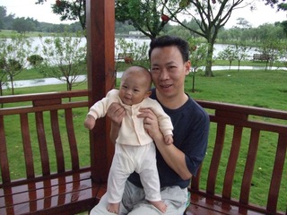 2008_06_28_10.16.06.jpg