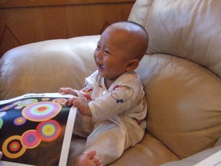 2008_06_28_11.12.23.jpg