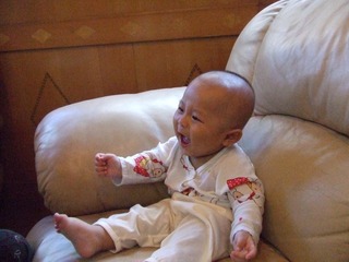 2008_06_28_11.13.16.jpg