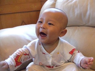 2008_06_28_11.13.30.jpg