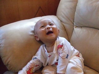 2008_06_28_11.14.30.jpg