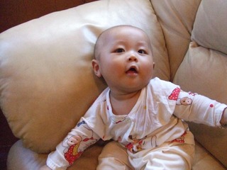 2008_06_28_11.14.37.jpg