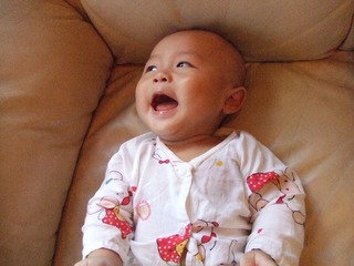 2008_06_28_11.16.43.jpg