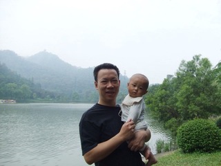 2008_06_29_08.53.56.jpg