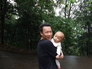 2008_06_29_10.18.29.jpg