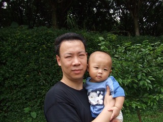 2008_06_29_11.01.29.jpg
