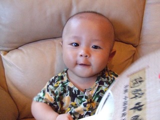 2008_06_30_18.18.09.jpg