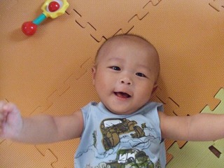 2008_07_05_07.04.18.jpg