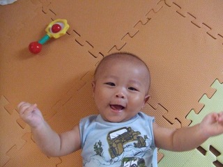 2008_07_05_07.04.26.jpg