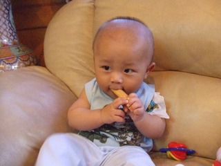 2008_07_07_18.50.33.jpg