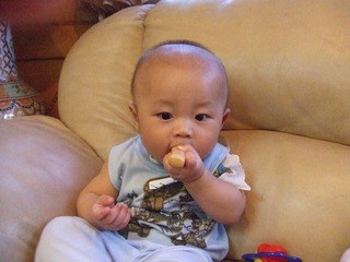 2008_07_07_18.51.03.jpg
