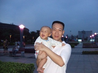 2008_07_13_19.15.58.jpg