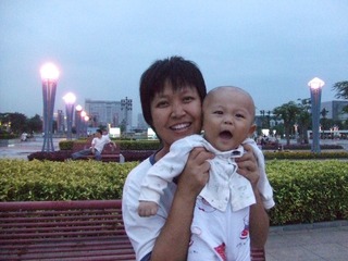2008_07_13_19.19.08.jpg