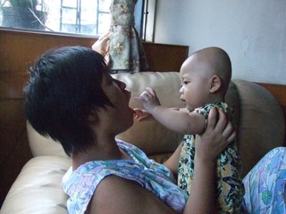2008_07_18_12.05.59.jpg