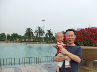2008_07_19_16.47.47.jpg