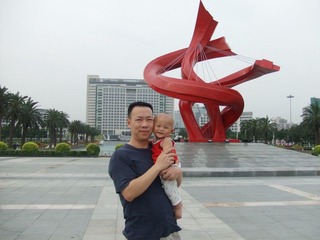 2008_07_19_17.08.37.jpg