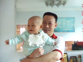 2008_07_24_12.50.58.jpg