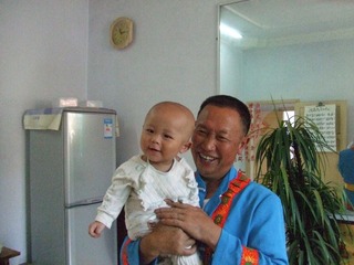 2008_07_27_11.17.46.jpg