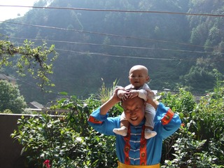 2008_07_28_10.27.10.jpg