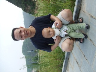 2008_07_31_08.36.33.jpg