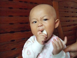 2008_08_05_15.26.57.jpg