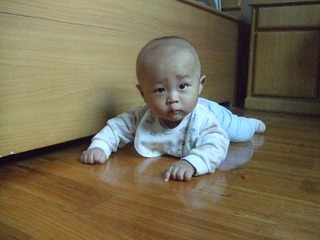 2008_08_07_16.33.20.jpg