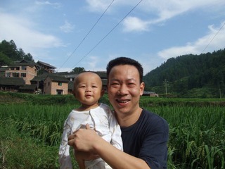 2008_08_09_16.36.38.jpg