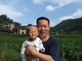 2008_08_09_16.36.41.jpg