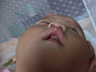 2008_08_12_09.51.45.jpg