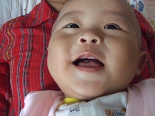 2008_08_12_09.53.34.jpg