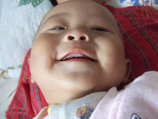 2008_08_12_09.55.31.jpg