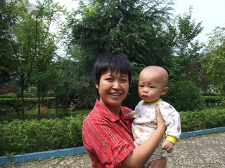 2008_08_12_10.48.18.jpg