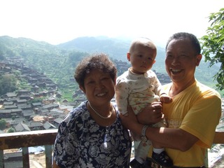 2008_08_14_10.35.05.jpg