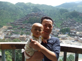 2008_08_14_10.54.37.jpg