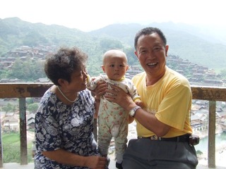 2008_08_14_10.56.41.jpg