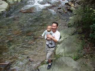 2008_08_15_14.43.09.jpg