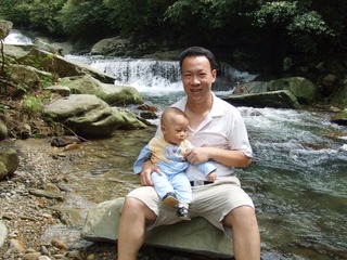 2008_08_15_14.49.55.jpg