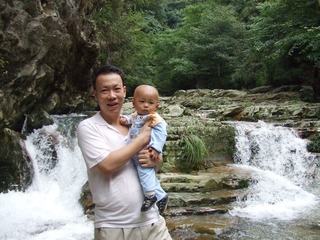 2008_08_15_15.27.01.jpg