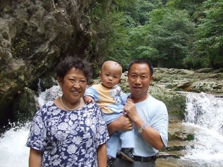 2008_08_15_15.28.36.jpg