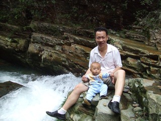 2008_08_15_15.29.20.jpg